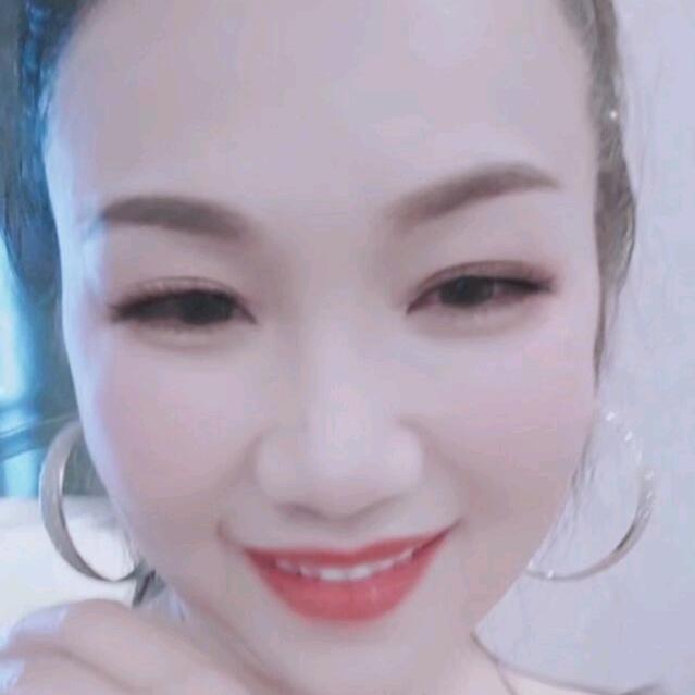 轻影