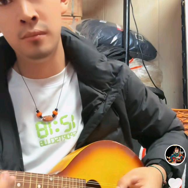 邬伽尔太🔥