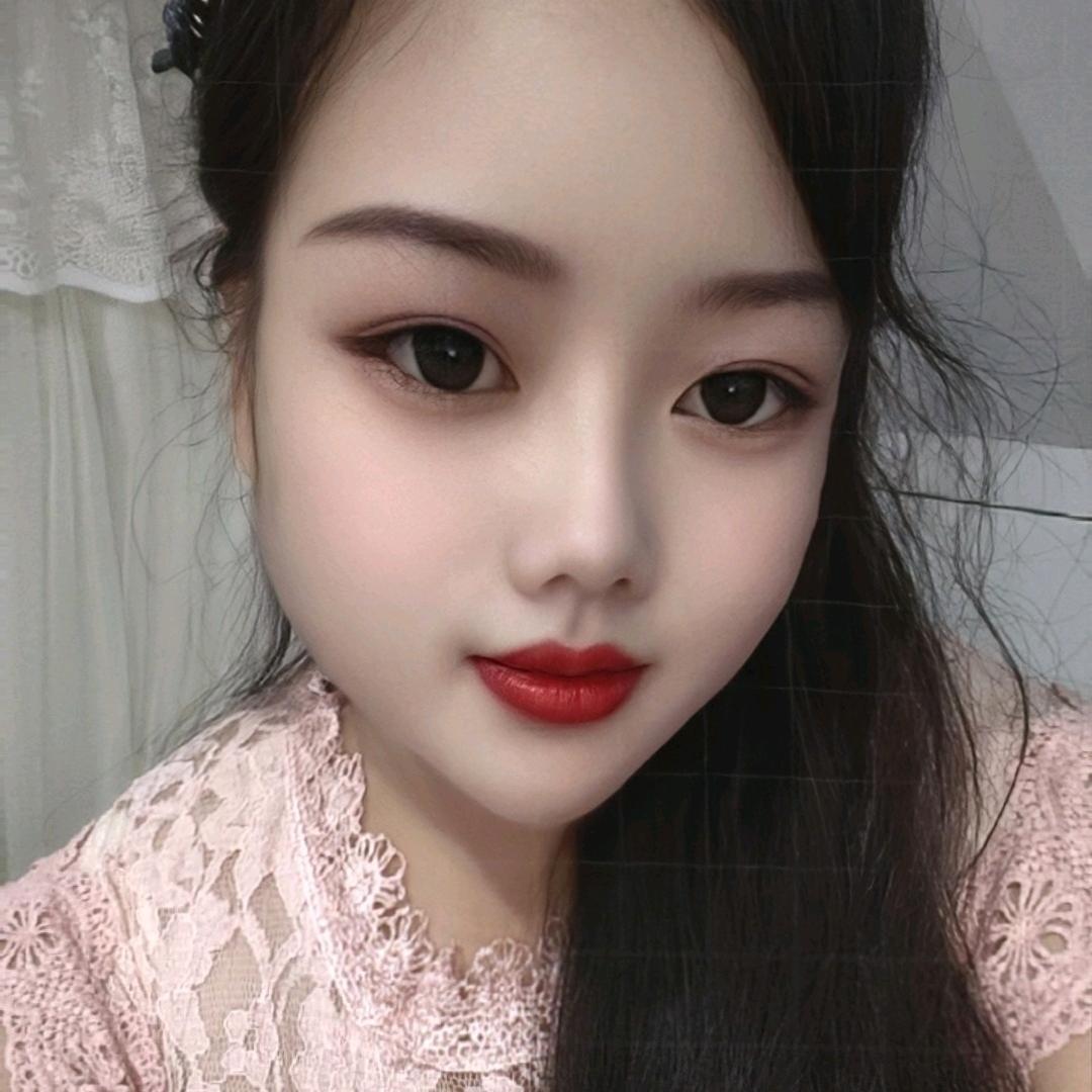 佳米