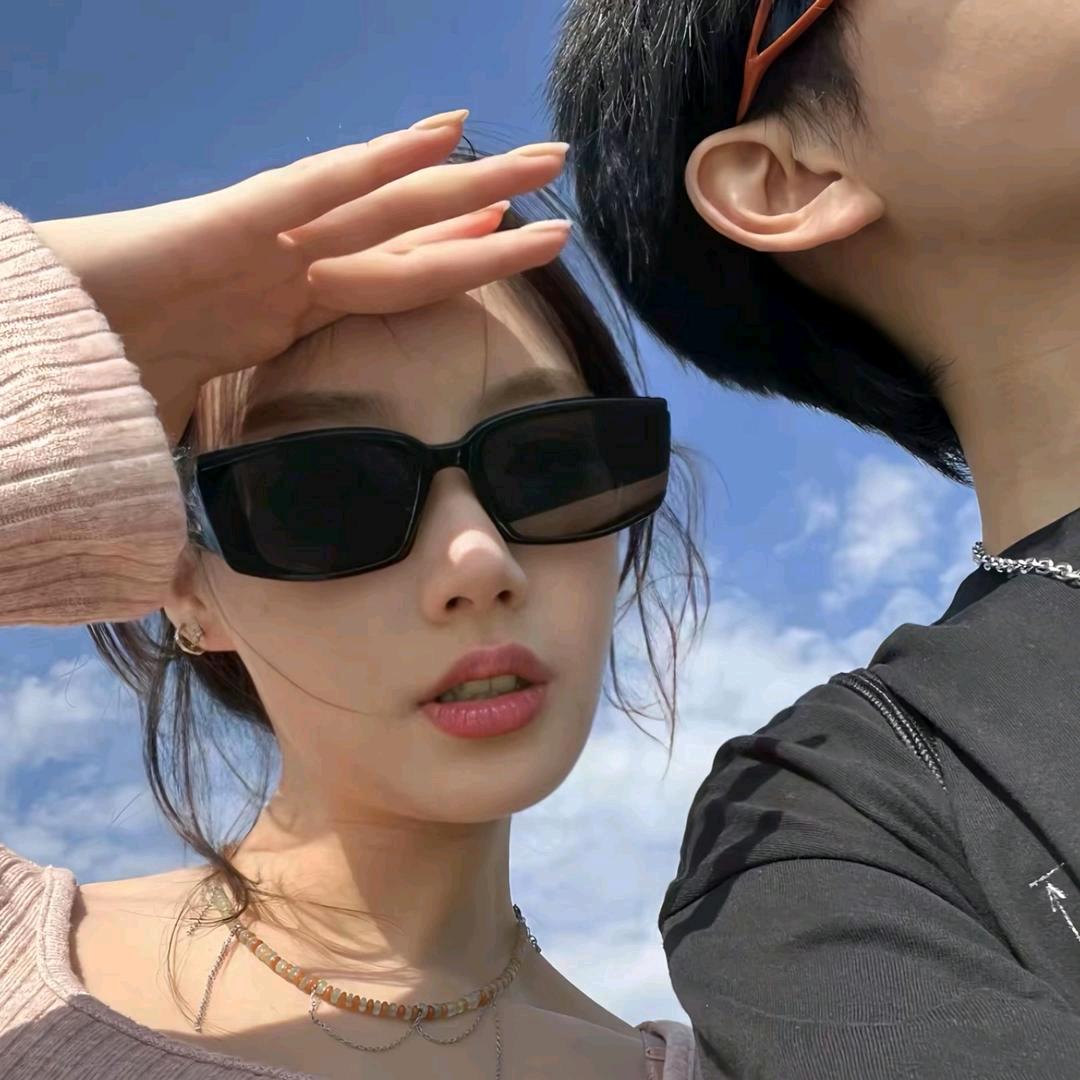 萝莉啰嗦