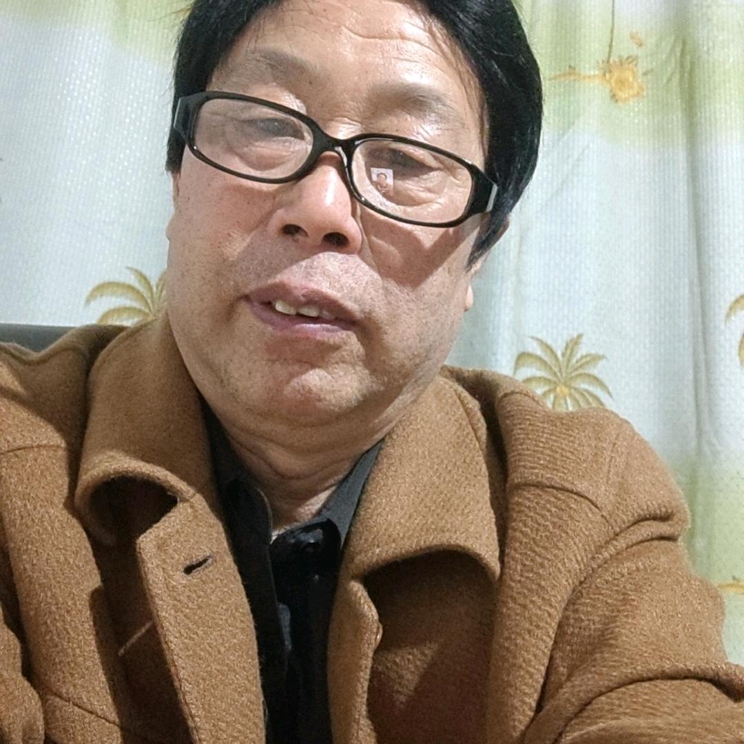 归德五哥（不定时直播）