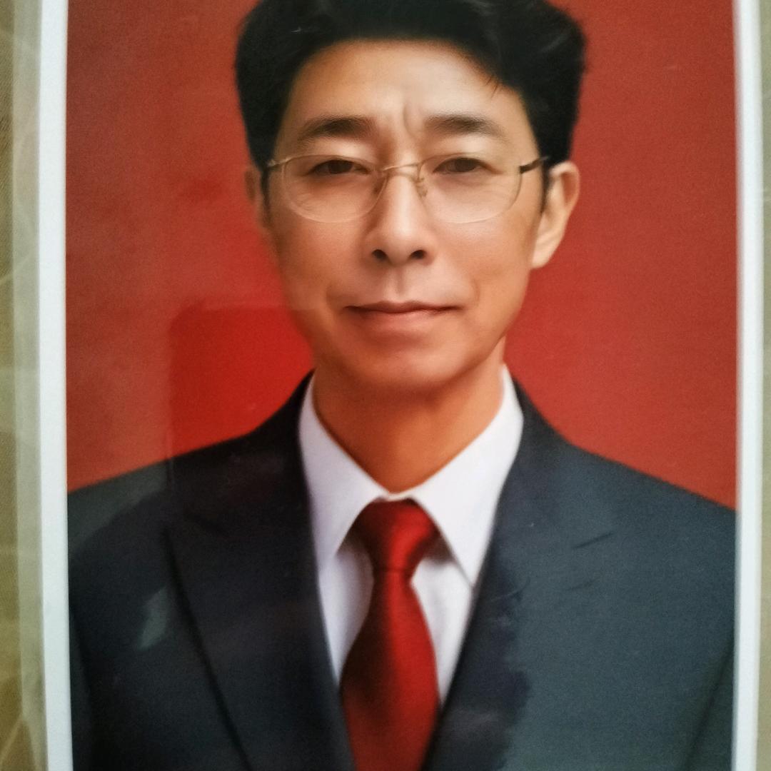 刘国平