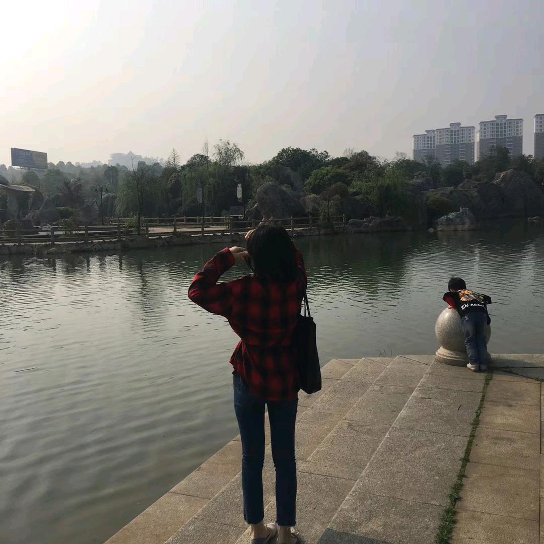 莓烦恼