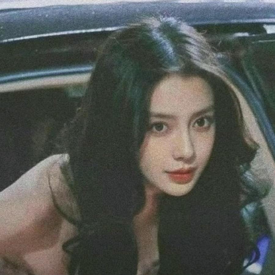 啊呸-11