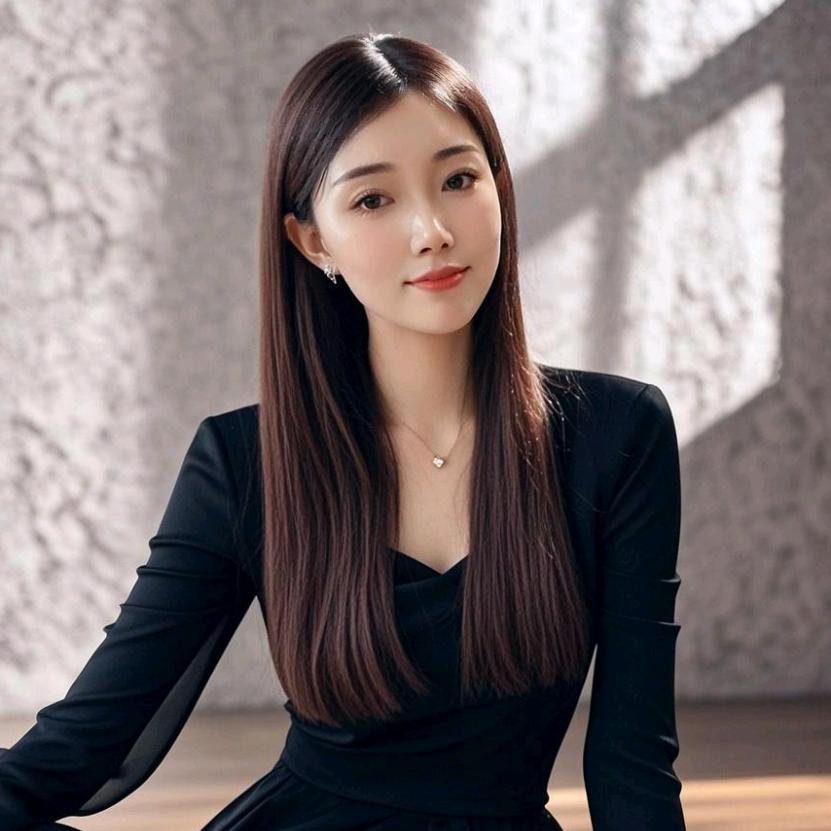 魏红—专修痘坑