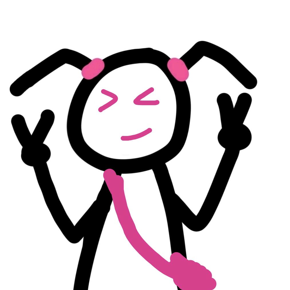 廿(niàn)口北