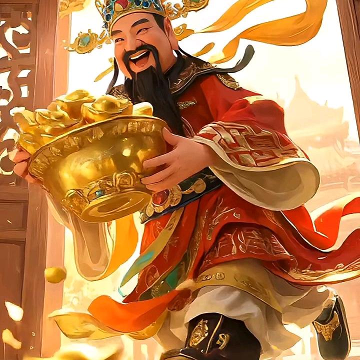 搬砖人