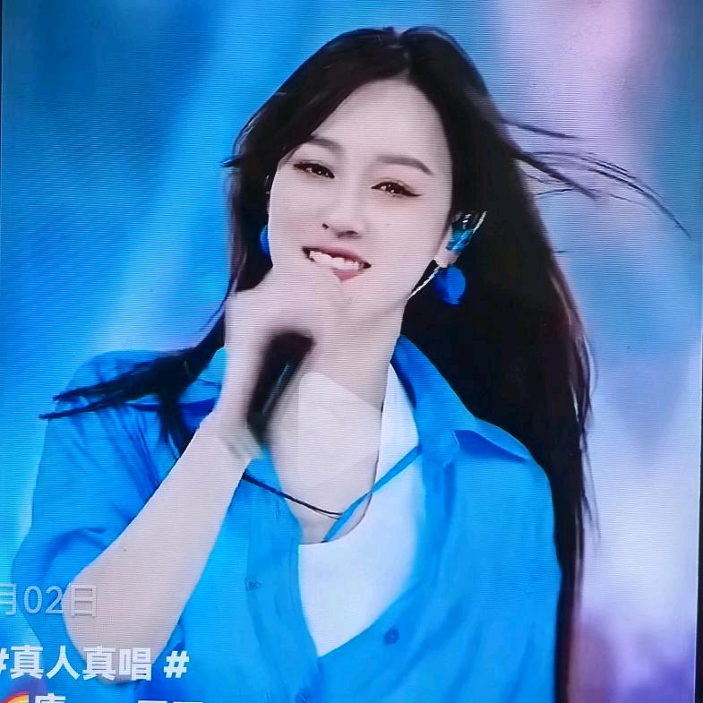 知足常乐（晚6点20开播）