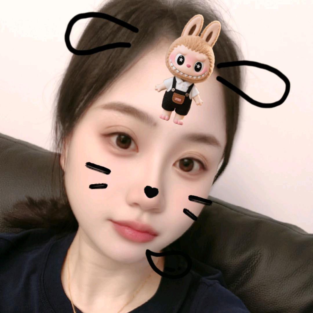 你管我叫啥呢