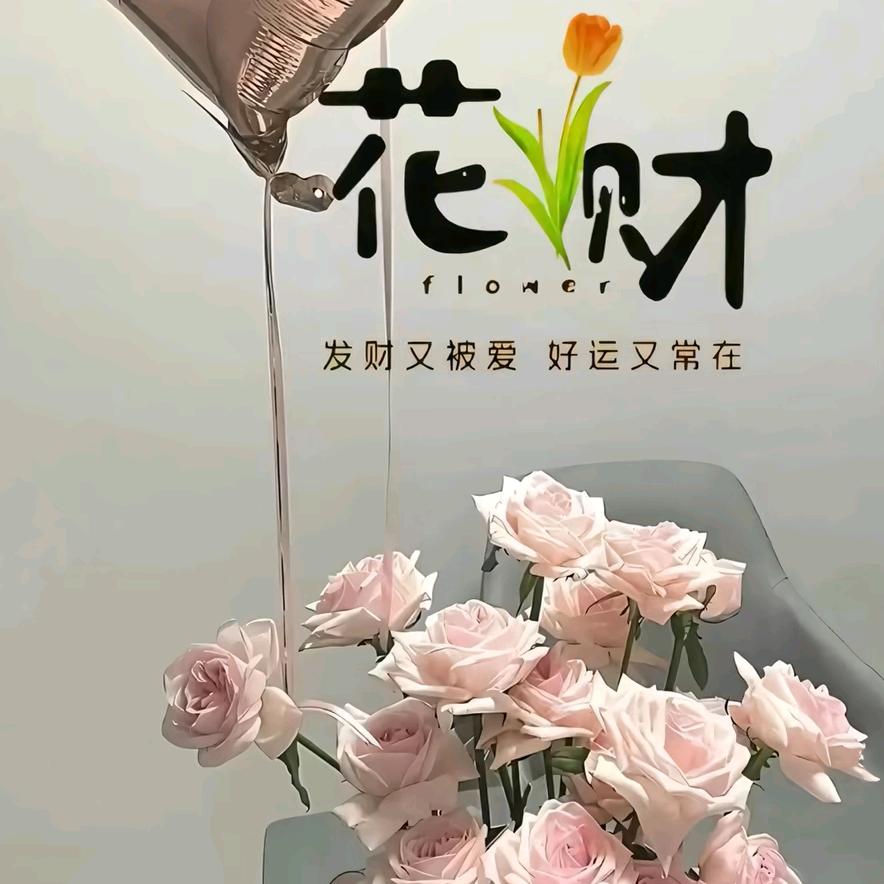 ྀ梅ཽ梅༃