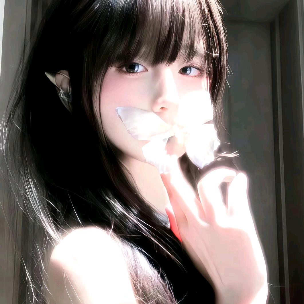 𝟳𝗶𝗶𝗼.