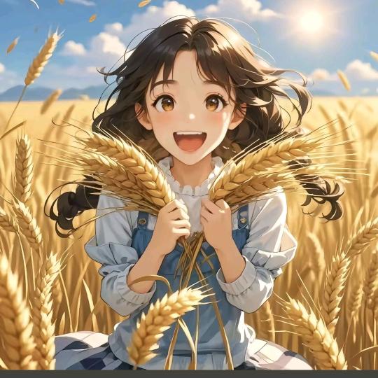 武￥💓