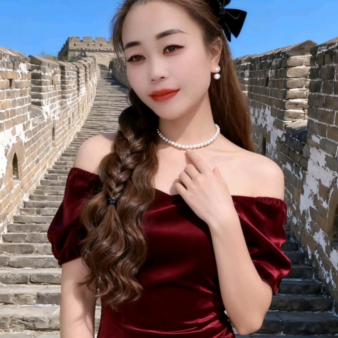 ල᭄💞丽♥ꦿ᭄࿐