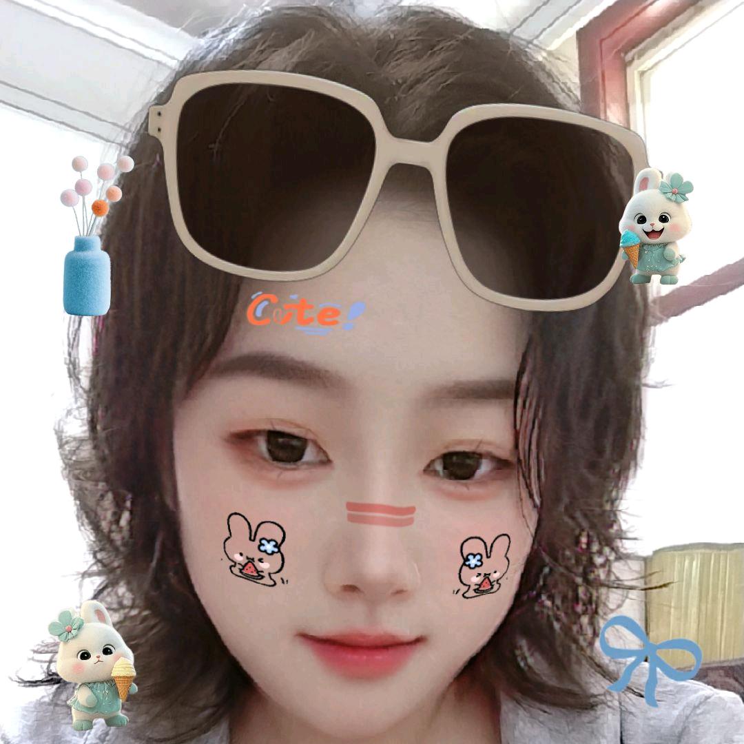 银河不曾拥抱月亮🌙