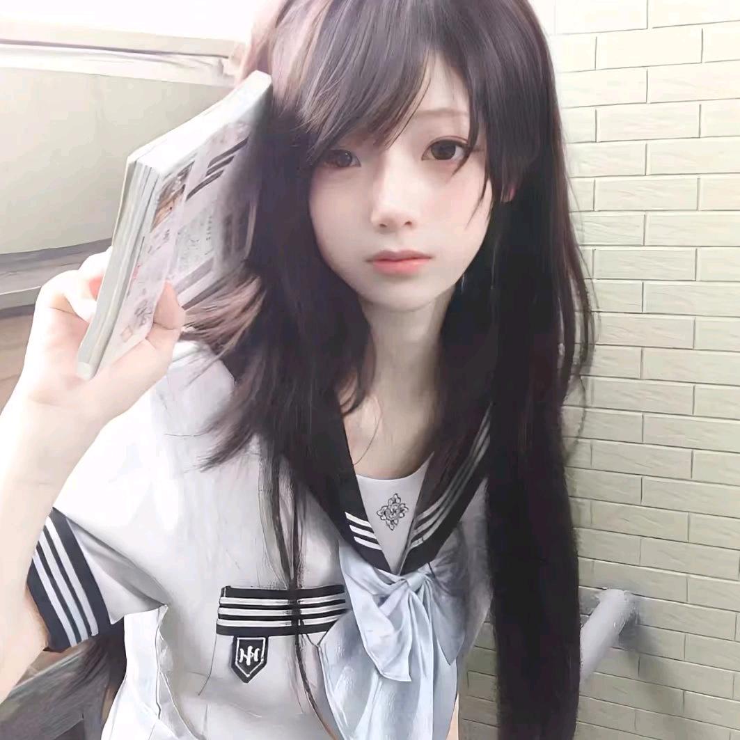 缘难