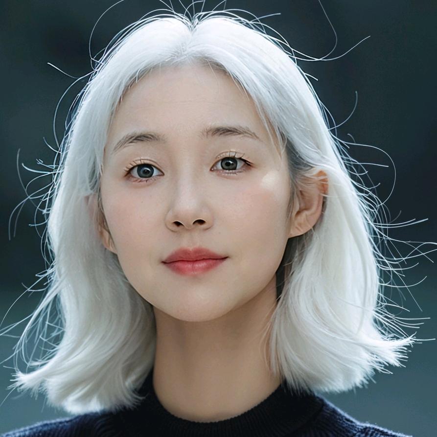 俏皮木子