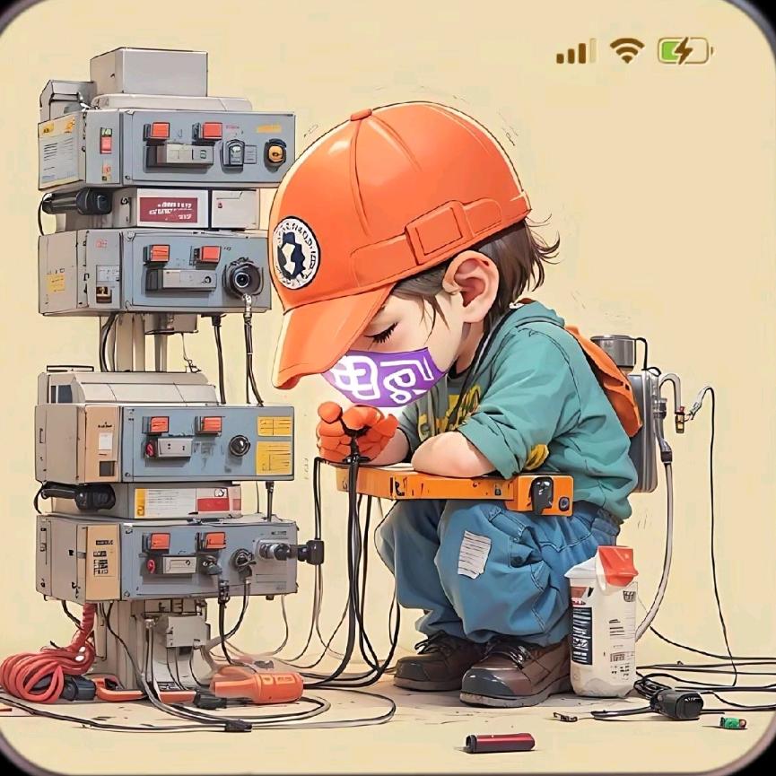 水电知识分享君发五金