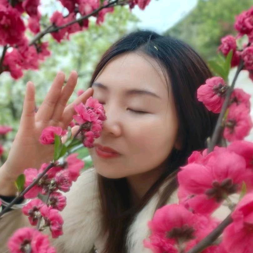 芳妹儿油品行业