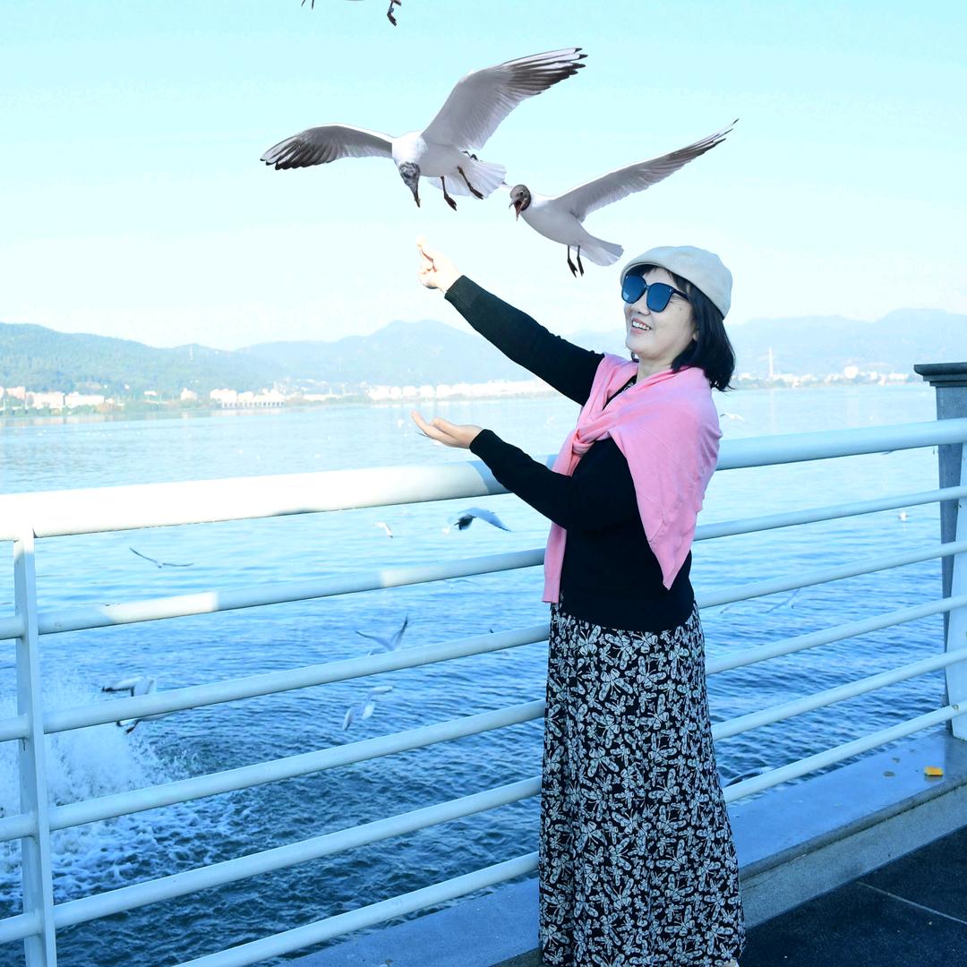 用户384184292326糖糖