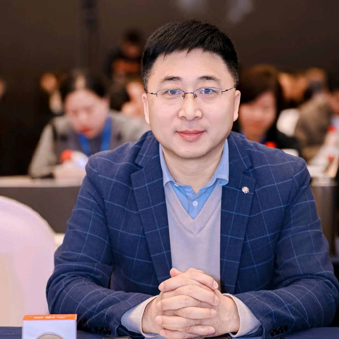 家具行业王献永