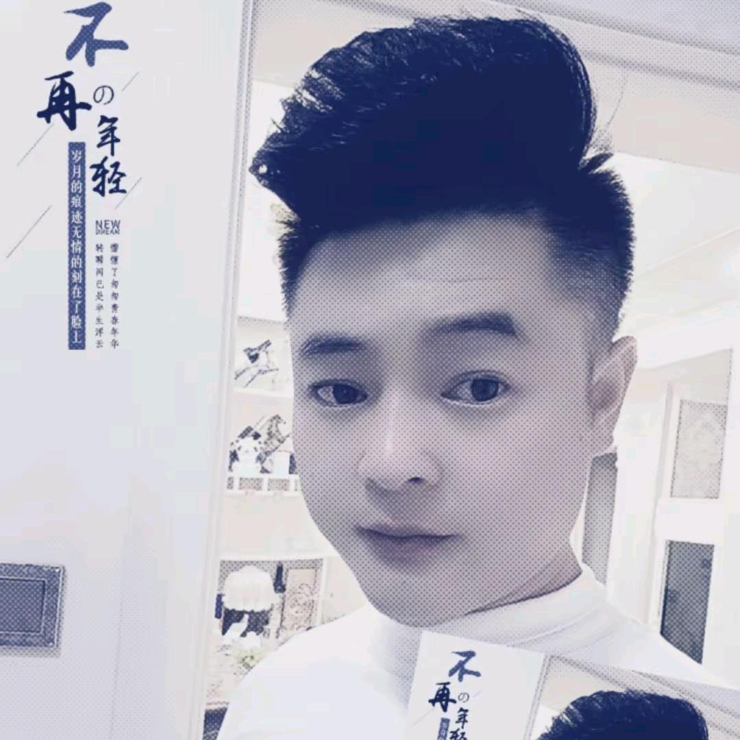 静藏拾光٩(๑•ㅂ•)۶