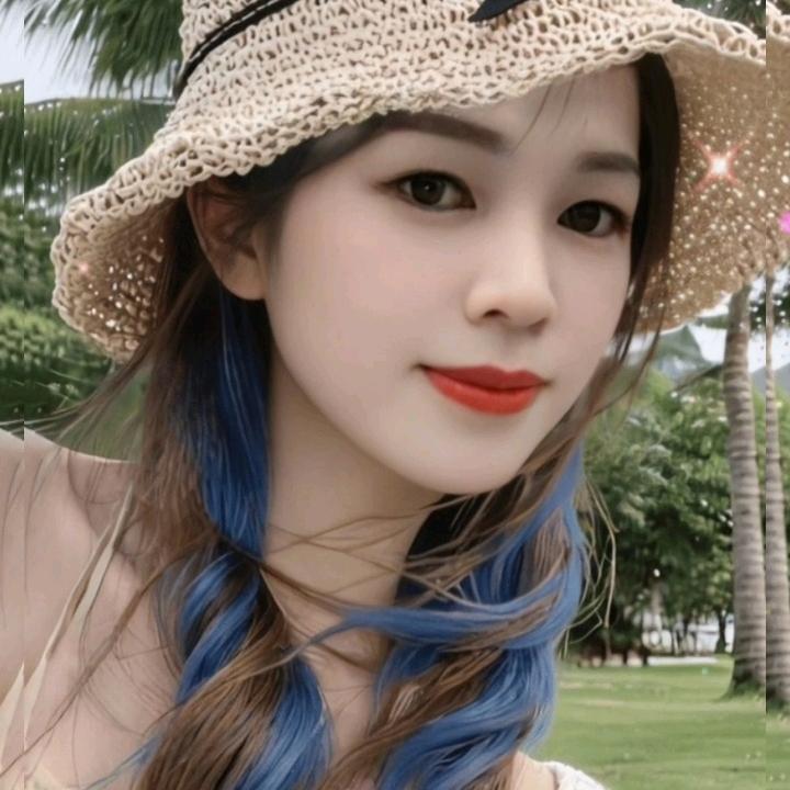 ꧔ꦿ᭄💗余生ᝰᩚ 💗随訫࿐