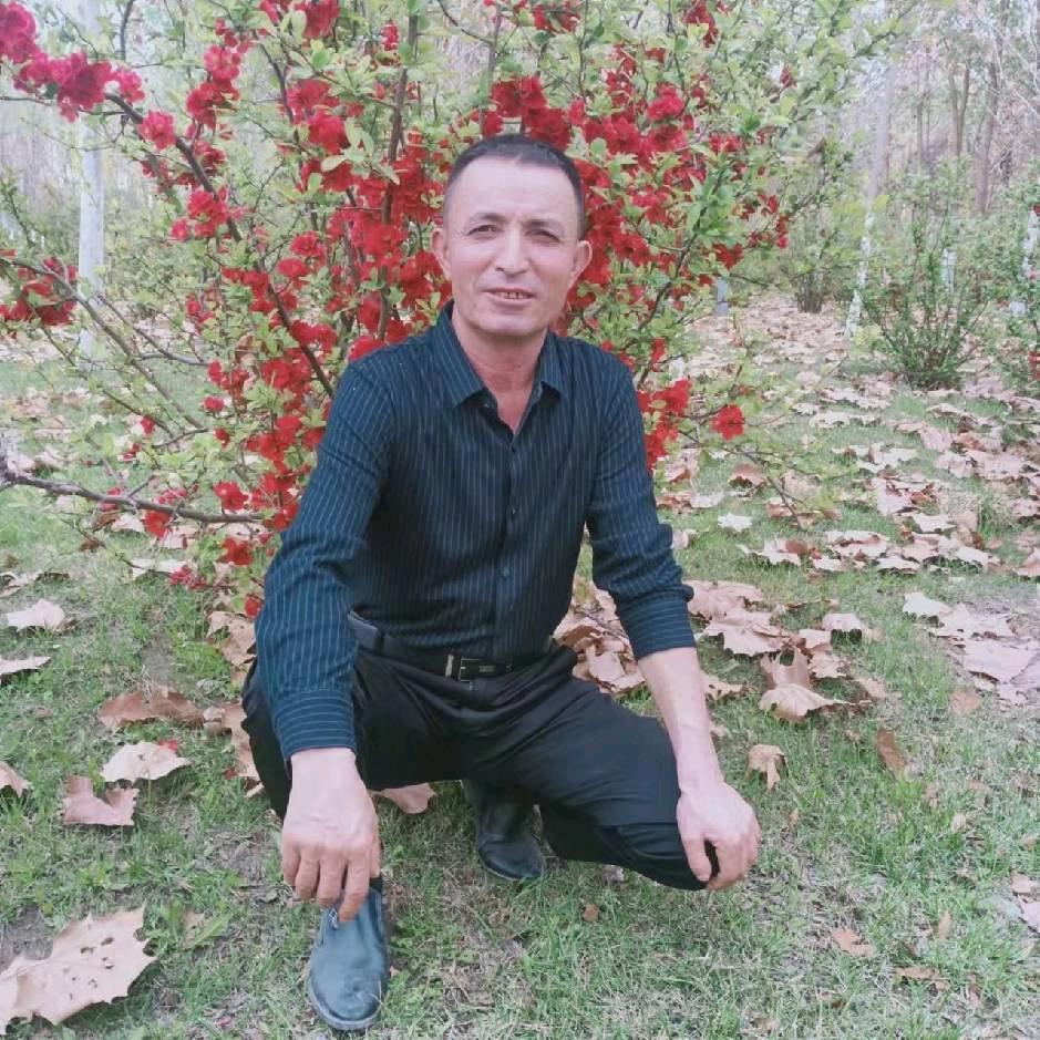 托合提·依地热斯