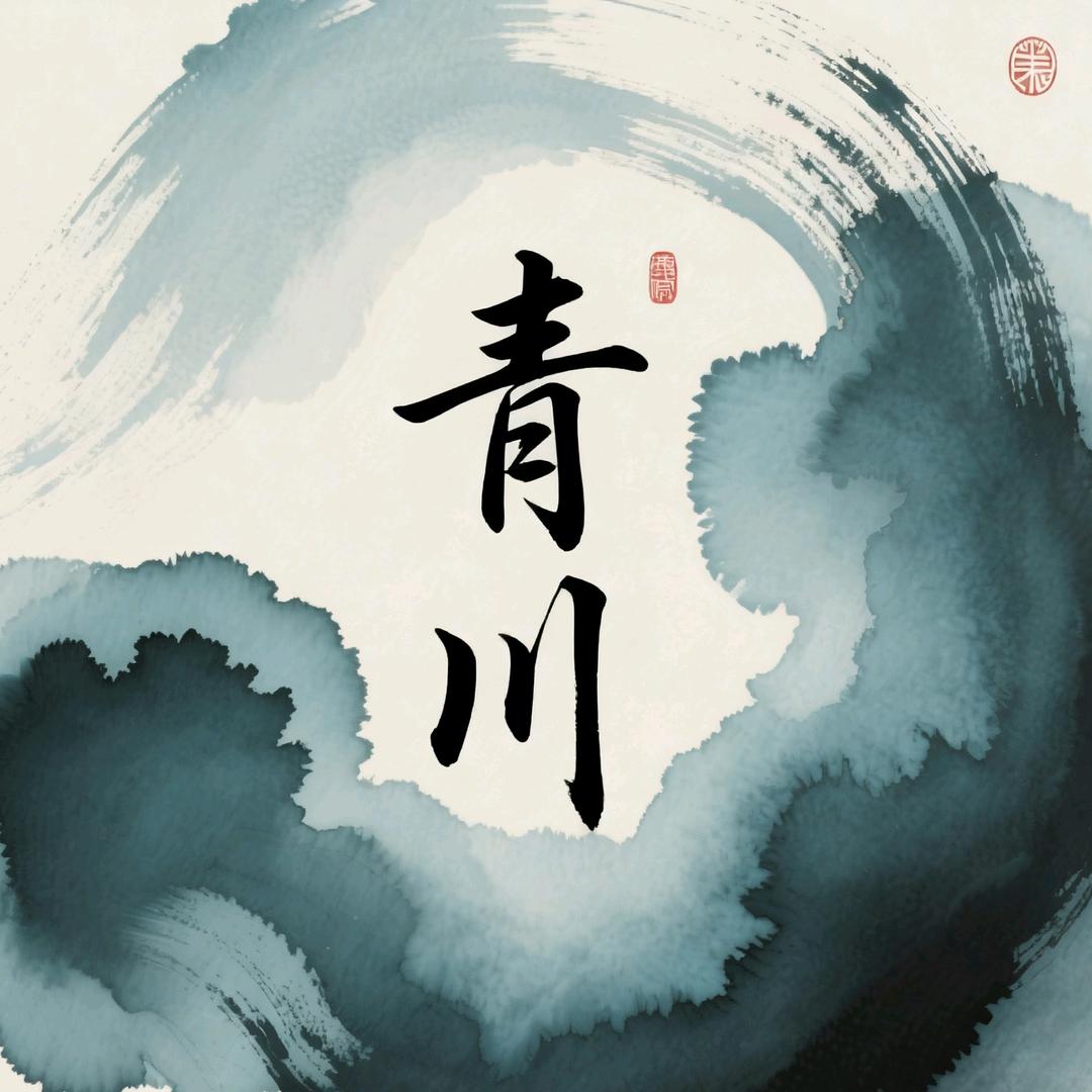 昱圣-青川轻运动