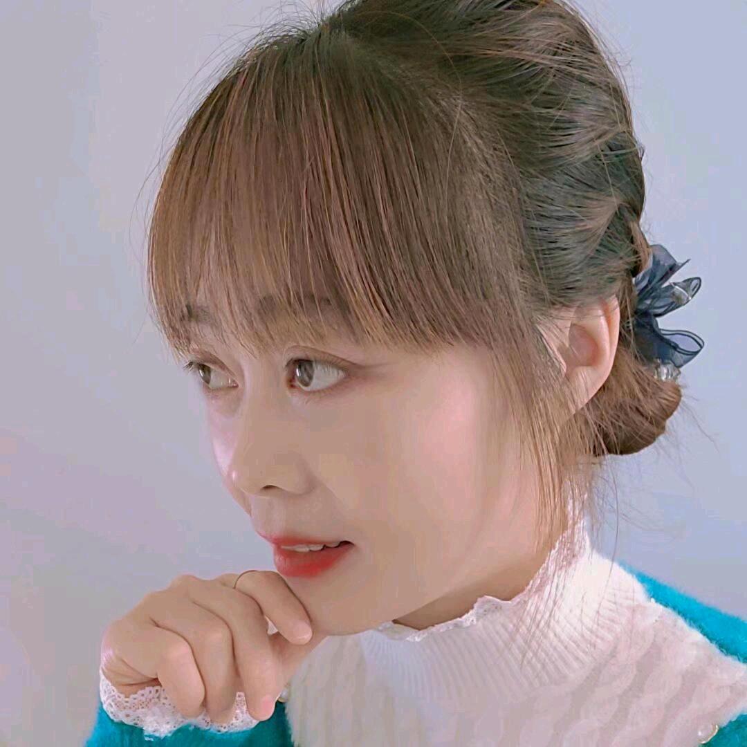 老💎凤祥💍杨敏