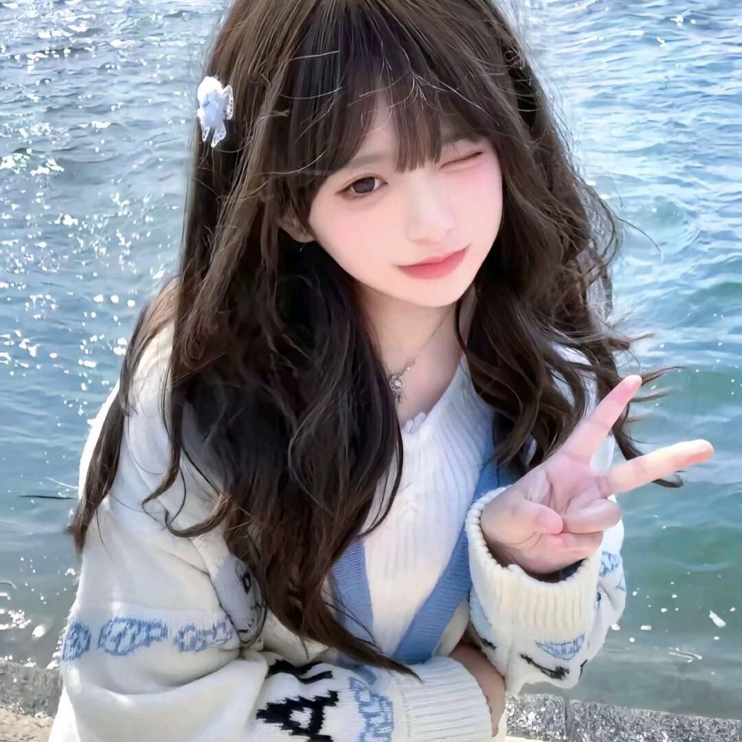 花园宝宝乖乖啦宝宝不哭了T﹏T