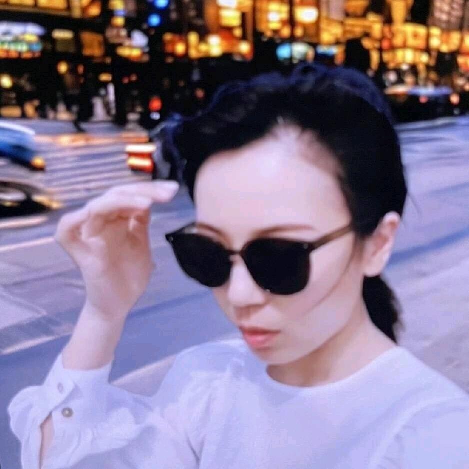 王一万