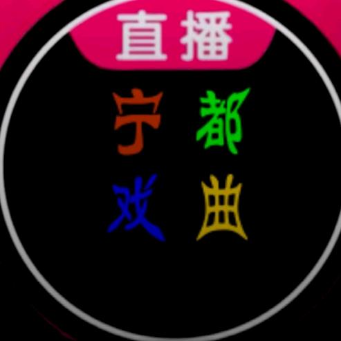 ᝰ✨小辛❤️戏剧✨