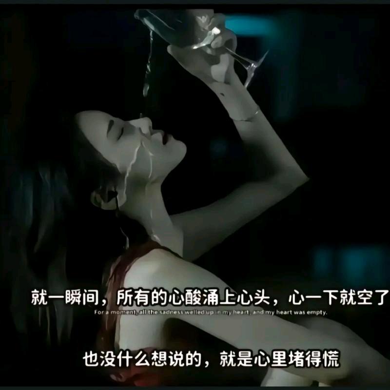 এ᭄执笔画流年ོꦿ࿐