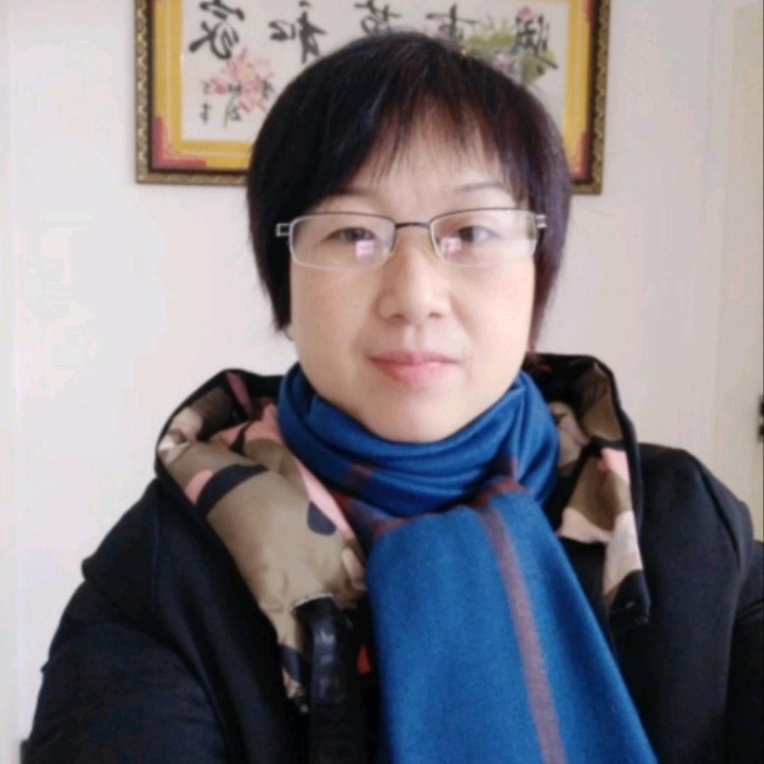 林姐🎤（晚7点30分首播）
