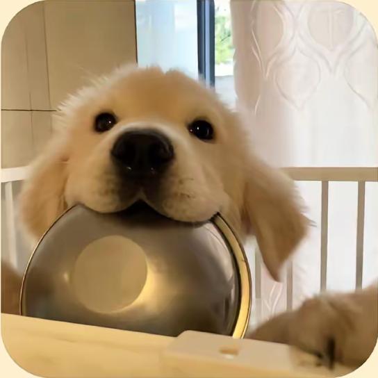慕尘