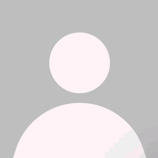 我只想要被爱了