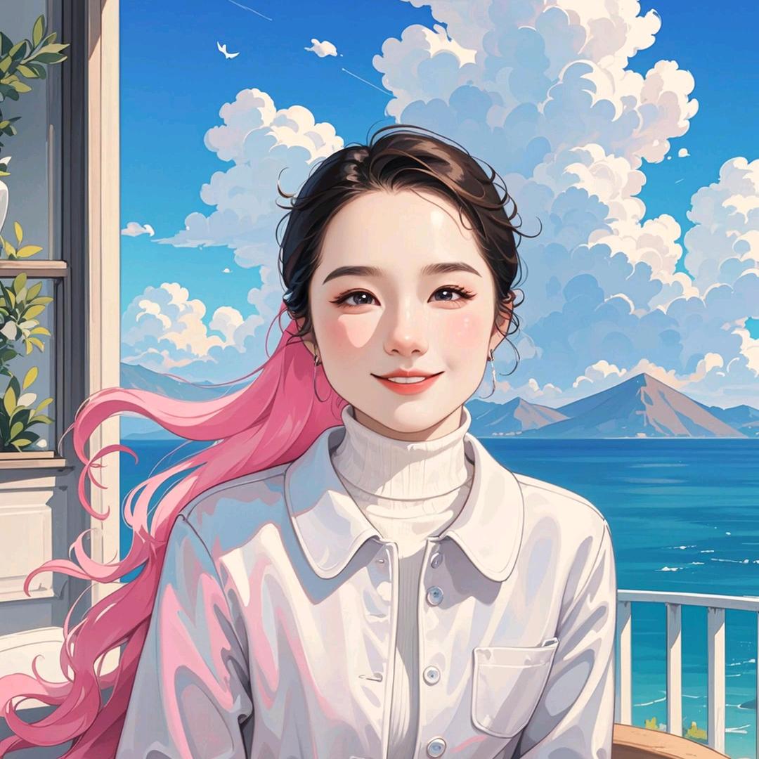 💞听এۣۖิ说糖很甜