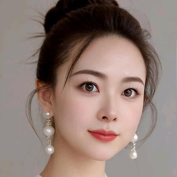 媛大人