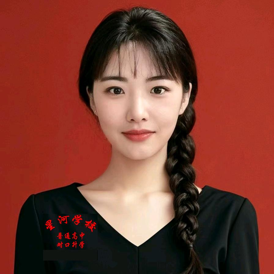 玛丽爱分享