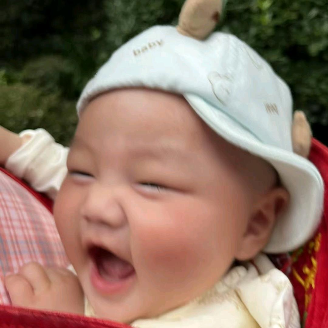呜呜别揍我 🚩