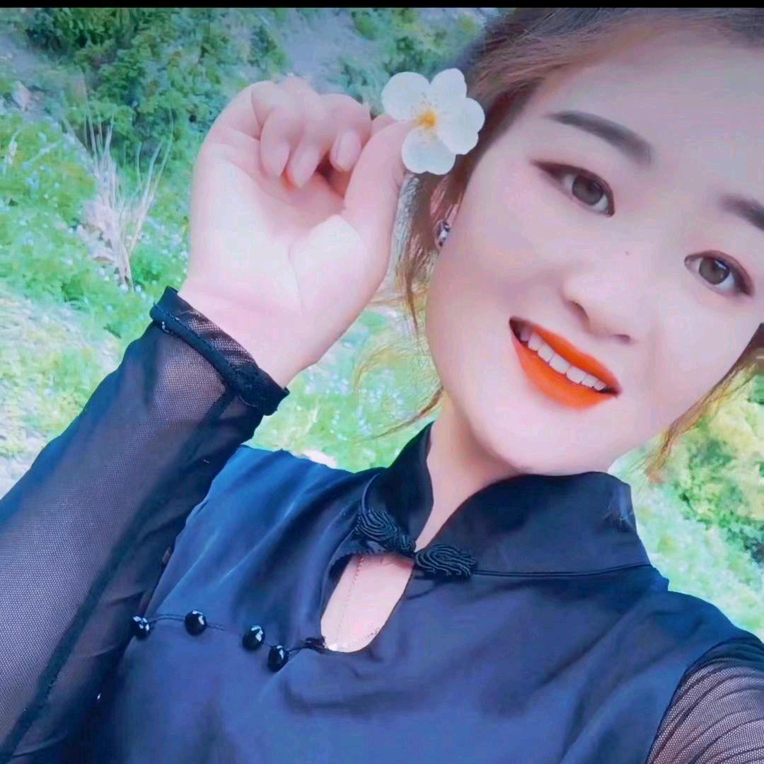 ༄འཛུམ་🥀ཆུང་།