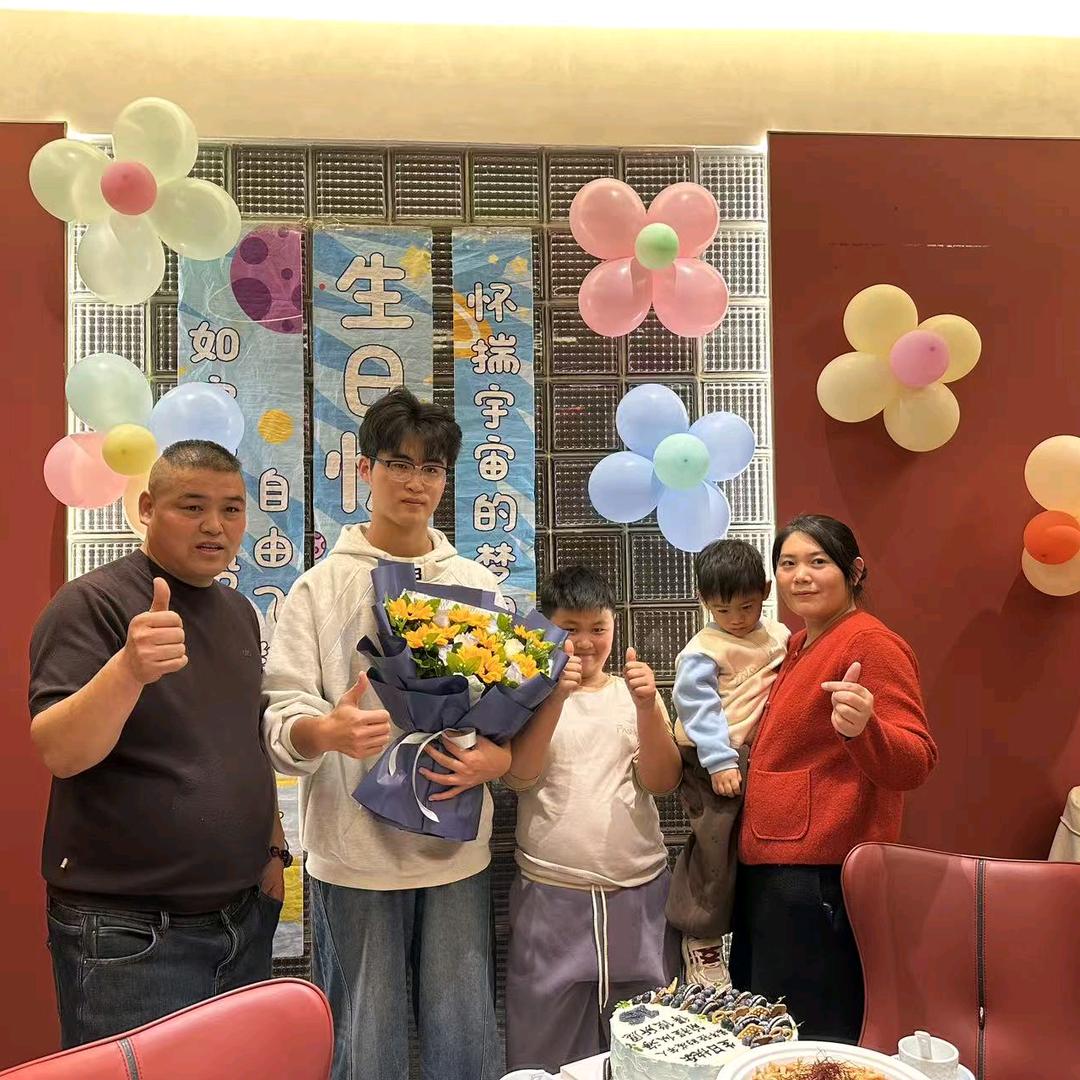 二小拆除有限公司