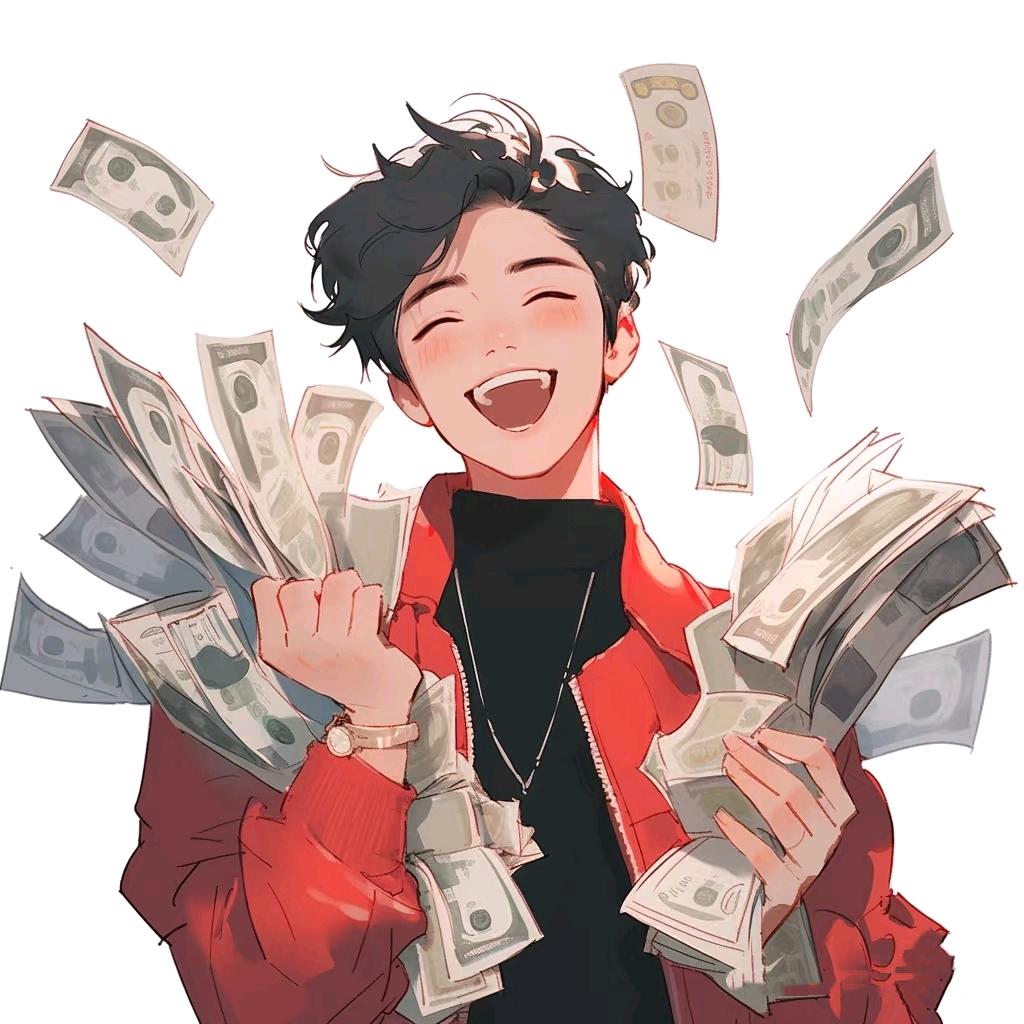 周氏百货店铺
