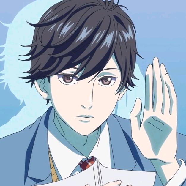 喵喵喵～（求推荐）