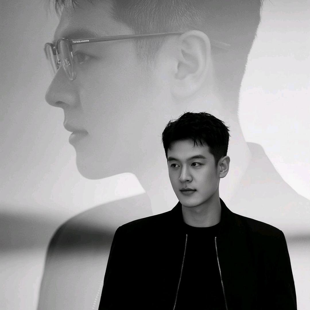 室內設計者-炜祁