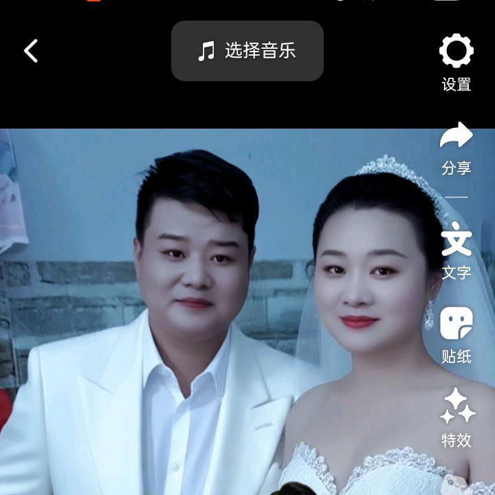 梅媚：