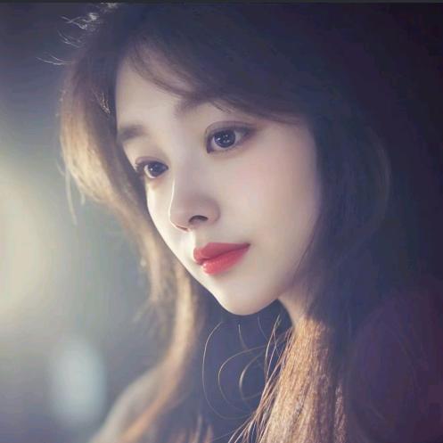 💞࿐姐ღ᭄是限量版᭄💞࿐