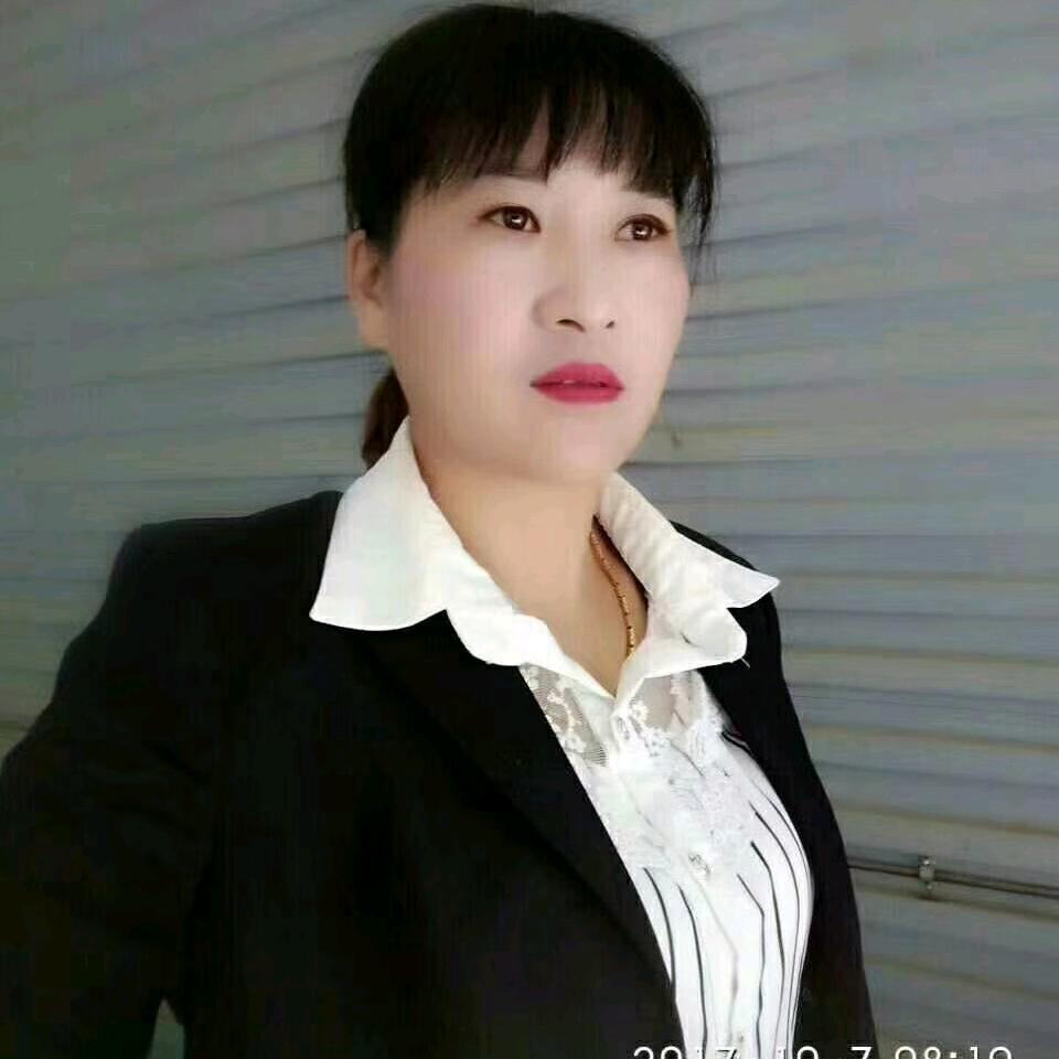 快乐玉儿