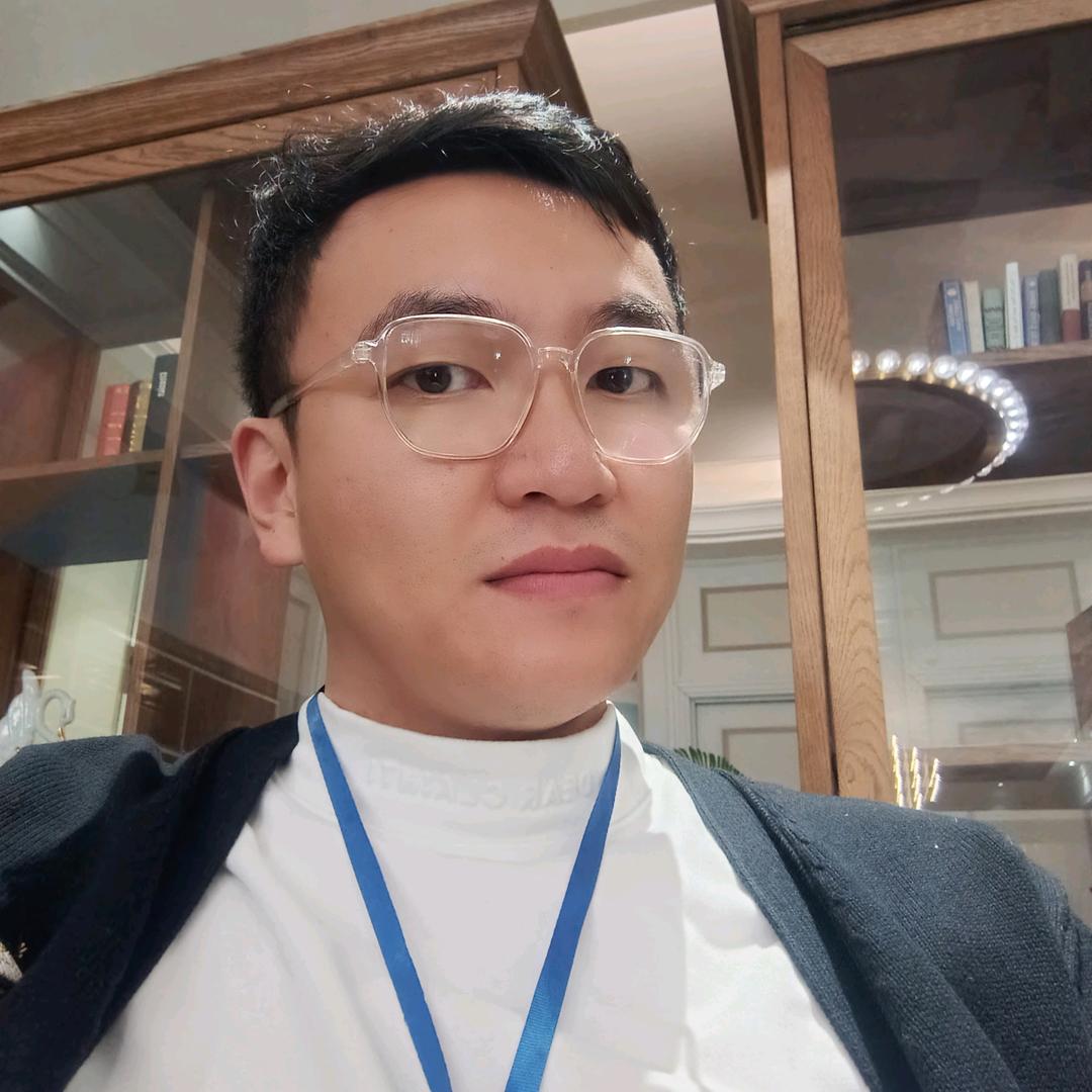 还是那个于小飞