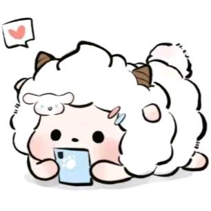 天赫
